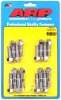 ARP KB Hemi SS hex header stud kit thumbnail 8