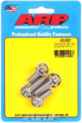 ARP Ford SS 5/16in 12pt oil pump bolt kit thumbnail 2
