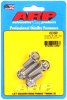 ARP Ford SS 5/16in 12pt oil pump bolt kit thumbnail 6