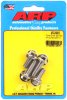 ARP Ford SS 5/16in hex oil pump bolt kit thumbnail 6