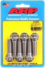 ARP Ford SS 12pt bellhousing bolt kit thumbnail 2