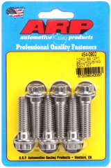 ARP Ford SS 12pt bellhousing bolt kit thumbnail 3