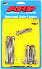 ARP Ford 351C SS hex water pump bolt kit thumbnail 3