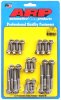 ARP 5 HP Briggs & Straton Jr Dragster SS hex acc kit thumbnail 5