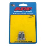 ARP 10-32 x .625 12pt SS bolts thumbnail 1
