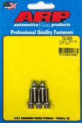 ARP 10-32 x .625 12pt SS bolts thumbnail 4