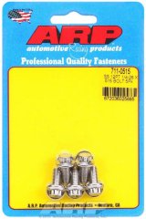 ARP 1/4-28 x .515 12pt SS bolts thumbnail 5