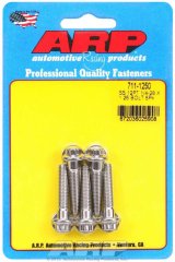 ARP 1/4-28 x 1.250 12pt SS bolts thumbnail 5
