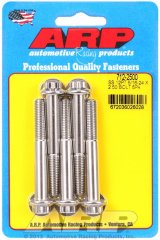 ARP 5/16-24 x 2.500 12pt SS bolts thumbnail 2
