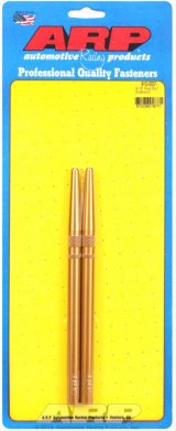 ARP 5/16 rod bolt extension thumbnail 1