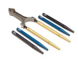 ARP 5/16 rod bolt extension thumbnail 2