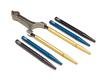 ARP 5/16 rod bolt extension thumbnail 3