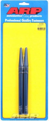 ARP 7/16 rod bolt extension thumbnail 1