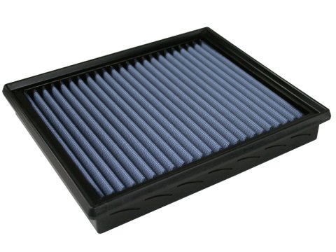 aFe MagnumFLOW Air Filters OER P5R A/F P5R BMW 5-Ser 7-Ser 93-06 V8 thumbnail 2