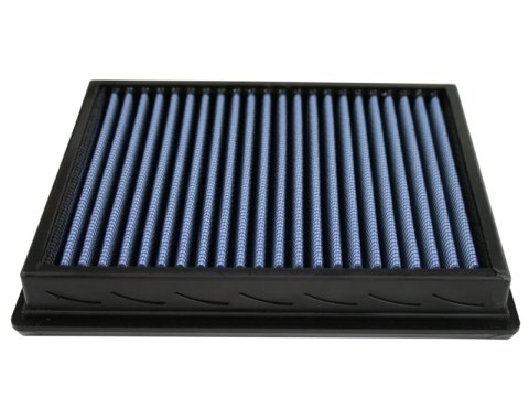 aFe MagnumFLOW Air Filters OER P5R A/F P5R BMW 5-Ser 7-Ser 93-06 V8 thumbnail 5