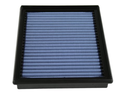 aFe MagnumFLOW Air Filters OER P5R A/F P5R BMW 5-Ser 7-Ser 93-06 V8 thumbnail 8