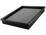 aFe MagnumFLOW Air Filters OER PDS A/F PDS Audi A4 02-09 thumbnail 1
