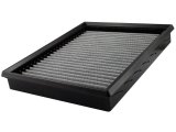 aFe MagnumFLOW Air Filters OER PDS A/F PDS Audi A4 02-09 thumbnail 2