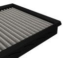 aFe MagnumFLOW Air Filters OER PDS A/F PDS Audi A4 02-09 thumbnail 4