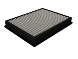 aFe MagnumFLOW Air Filters OER PDS A/F PDS Audi A4 02-09 thumbnail 5