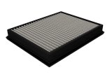 aFe MagnumFLOW Air Filters OER PDS A/F PDS Audi A4 02-09 thumbnail 7