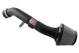 aFe Takeda Intakes Stage-2 PDS AIS PDS Nissan 350Z 03-06: Infiniti G35 03.5-06 V6-3.5L (blk) thumbnail 7