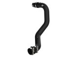aFe Bladerunner Intercoolers Tube In I/C Tube In GM Diesel Trucks 04.5-10 V8-6.6L (td) LLY/LBZ/LMM thumbnail 2