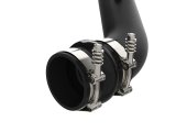 aFe Bladerunner Intercoolers Tube In I/C Tube In GM Diesel Trucks 04.5-10 V8-6.6L (td) LLY/LBZ/LMM thumbnail 3