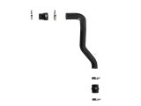aFe Bladerunner Intercoolers Tube In I/C Tube In GM Diesel Trucks 04.5-10 V8-6.6L (td) LLY/LBZ/LMM thumbnail 5