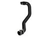 aFe Bladerunner Intercoolers Tube In I/C Tube In GM Diesel Trucks 04.5-10 V8-6.6L (td) LLY/LBZ/LMM thumbnail 7