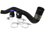 aFe Bladerunner Intercoolers Tube In I/C Tube In GM Diesel Trucks 04.5-10 V8-6.6L (td) LLY/LBZ/LMM thumbnail 9
