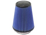 aFe MagnumFLOW Air Filters IAF P5R A/F P5R 4F x 6B x 4T x 7H thumbnail 1