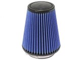 aFe MagnumFLOW Air Filters IAF P5R A/F P5R 4F x 6B x 4T x 7H thumbnail 2