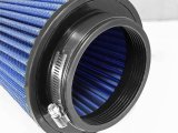 aFe MagnumFLOW Air Filters IAF P5R A/F P5R 4F x 6B x 4T x 7H thumbnail 3