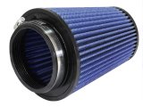 aFe MagnumFLOW Air Filters IAF P5R A/F P5R 4F x 6B x 4T x 7H thumbnail 4
