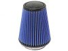 aFe MagnumFLOW Air Filters IAF P5R A/F P5R 4F x 6B x 4T x 7H thumbnail 8