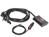 aFe Scorcher Module 2017 Ford F-150 Raptor V6-3.5L (tt) EcoBoost thumbnail 7