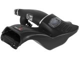 aFe POWER Momentum GT Pro Dry S Intake System 2017 Ford F-150 Raptor V6-3.5L (tt) EcoBoost thumbnail 1