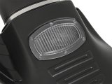aFe POWER Momentum GT Pro Dry S Intake System 2017 Ford F-150 Raptor V6-3.5L (tt) EcoBoost thumbnail 5
