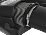 aFe POWER Momentum GT Pro Dry S Intake System 2017 Ford F-150 Raptor V6-3.5L (tt) EcoBoost thumbnail 6