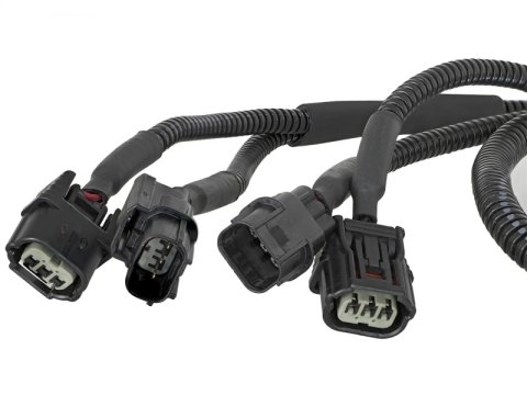aFe Scorcher Module 16-17 Honda Civic I4-1.5L (t) thumbnail 6