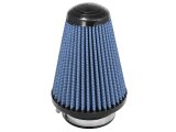 aFe POWER Takeda A/F P5R 3in Flange x 5in Base (INV) x 2-3/4Top (DOM) x 6in Height thumbnail 1