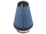 aFe POWER Takeda A/F P5R 3in Flange x 5in Base (INV) x 2-3/4Top (DOM) x 6in Height thumbnail 2