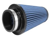 aFe POWER Takeda A/F P5R 3in Flange x 5in Base (INV) x 2-3/4Top (DOM) x 6in Height thumbnail 7