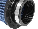 aFe POWER Takeda A/F P5R 3in Flange x 5in Base (INV) x 2-3/4Top (DOM) x 6in Height thumbnail 8
