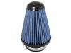 aFe POWER Takeda A/F P5R 3in Flange x 5in Base (INV) x 2-3/4Top (DOM) x 6in Height thumbnail 9
