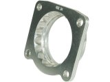 aFe Silver Bullet Throttle Body Spacers TBS Toyota Tundra 07-11 Sequoia 08-11 V8-5.7L thumbnail 2