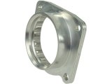 aFe Silver Bullet Throttle Body Spacers TBS Toyota Tundra 07-11 Sequoia 08-11 V8-5.7L thumbnail 4