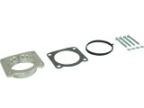 aFe Silver Bullet Throttle Body Spacers TBS Toyota Tundra 07-11 Sequoia 08-11 V8-5.7L thumbnail 8