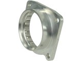 aFe Silver Bullet Throttle Body Spacers TBS Toyota Tundra 07-11 Sequoia 08-11 V8-5.7L thumbnail 9